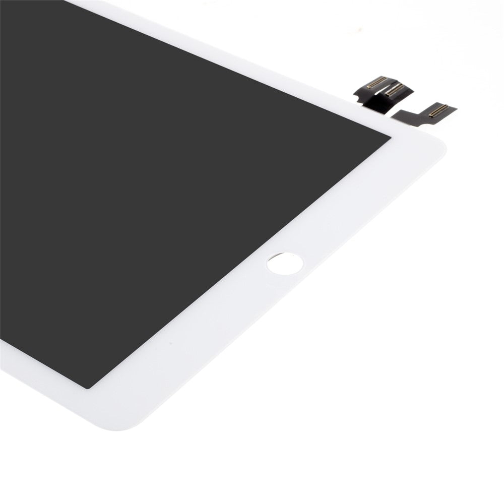 iPad Parts