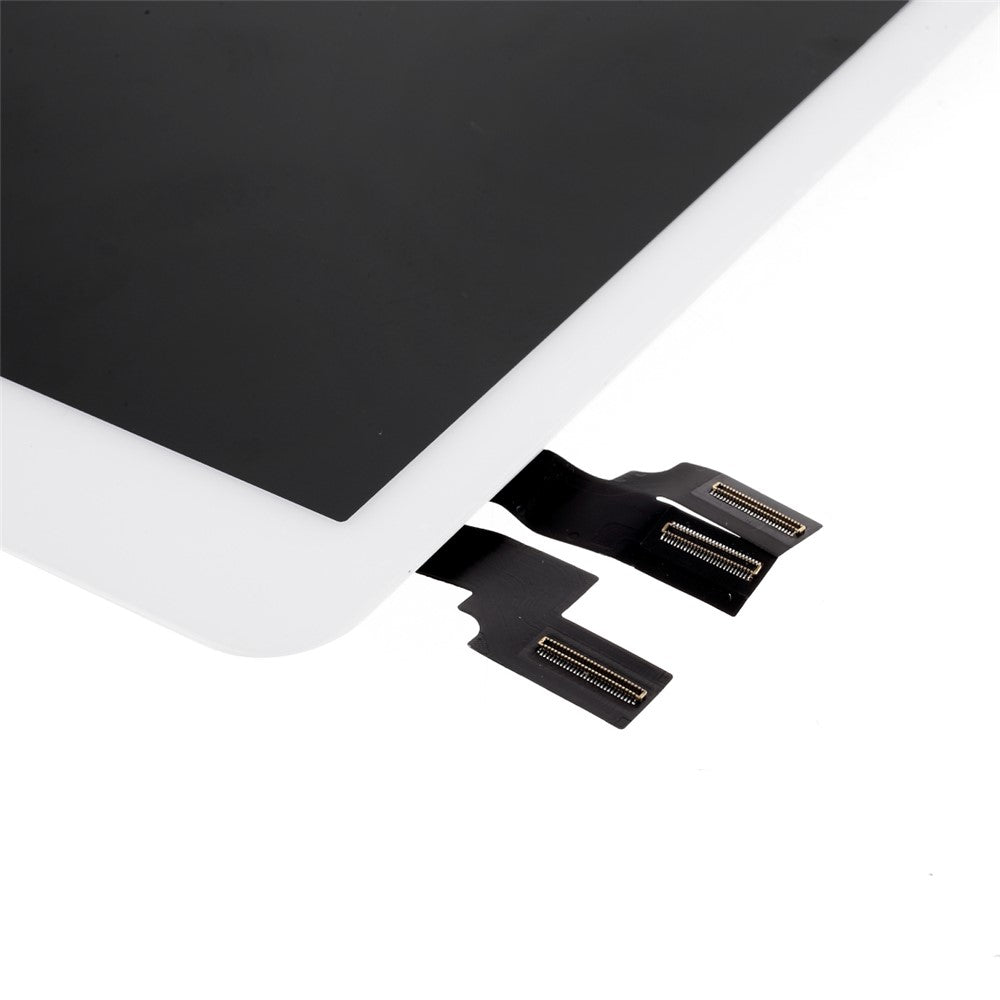iPad Parts