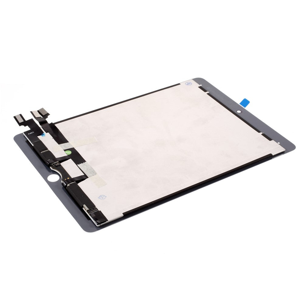 iPad Parts