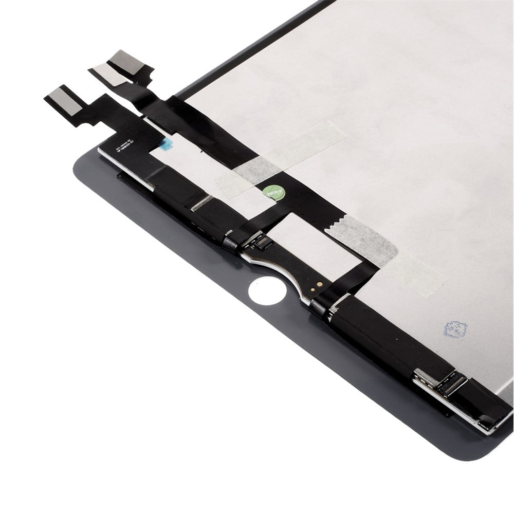 iPad Parts