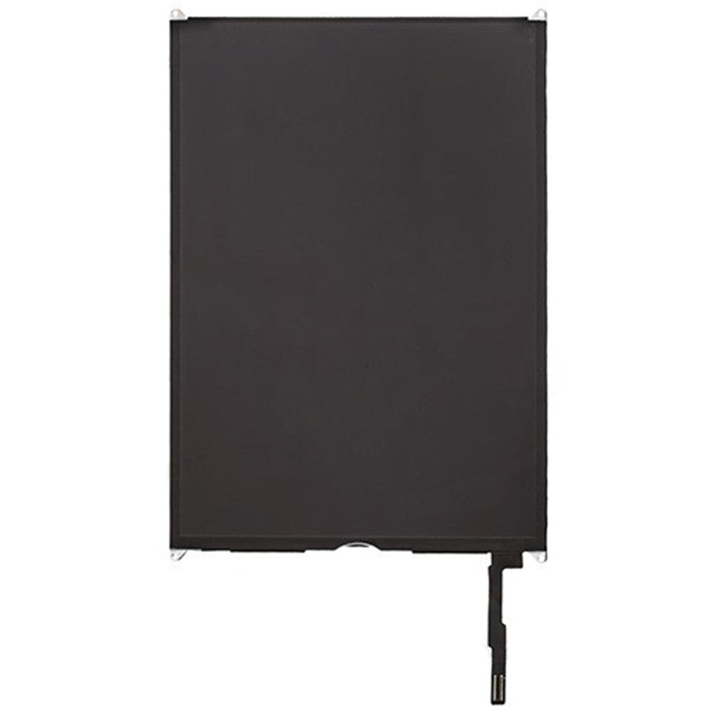 iPad Parts