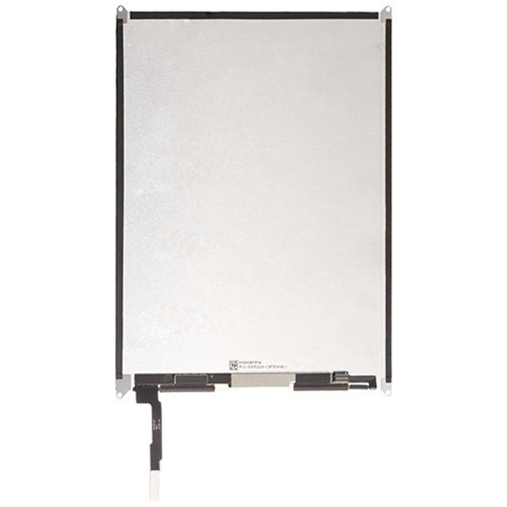 iPad Parts