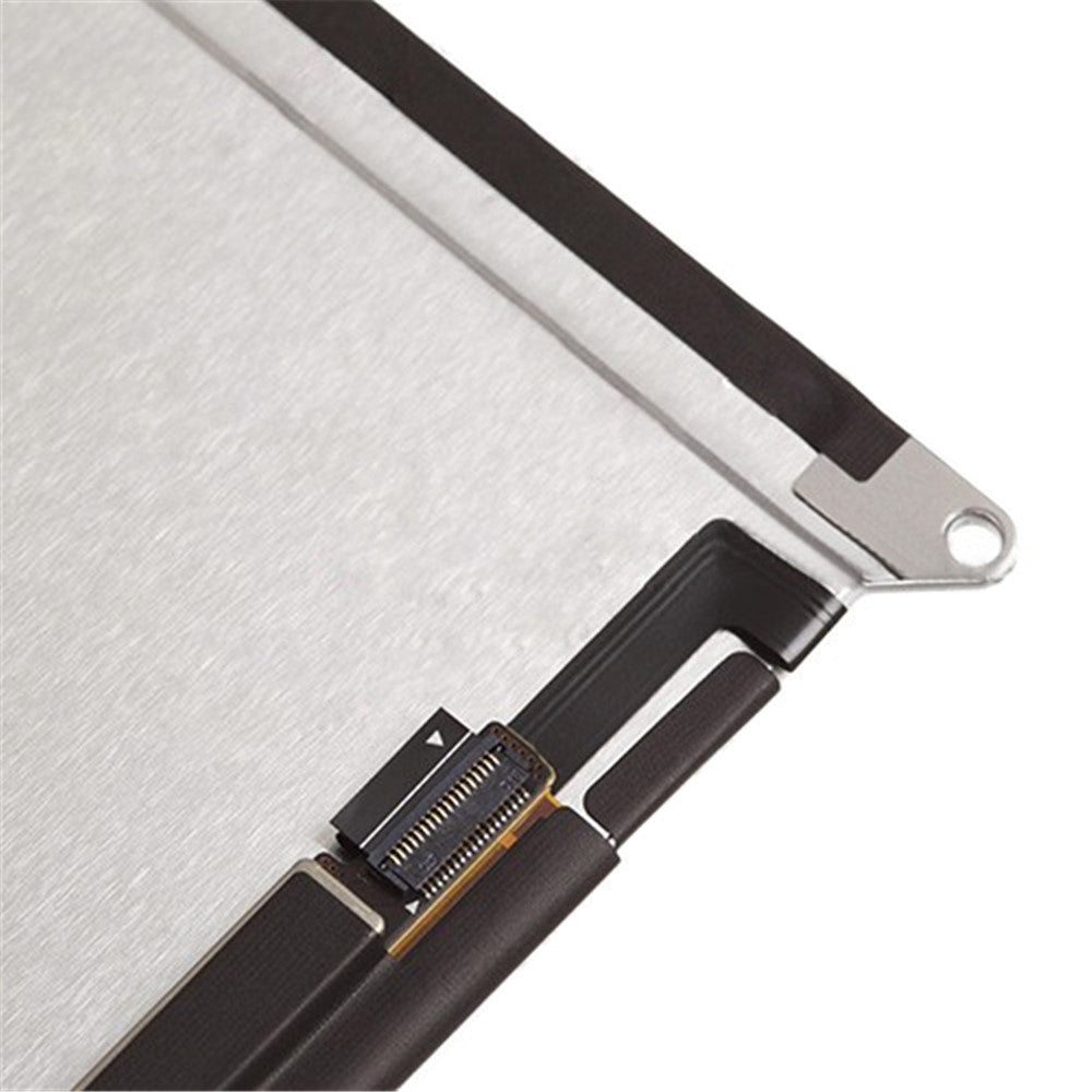 iPad Parts
