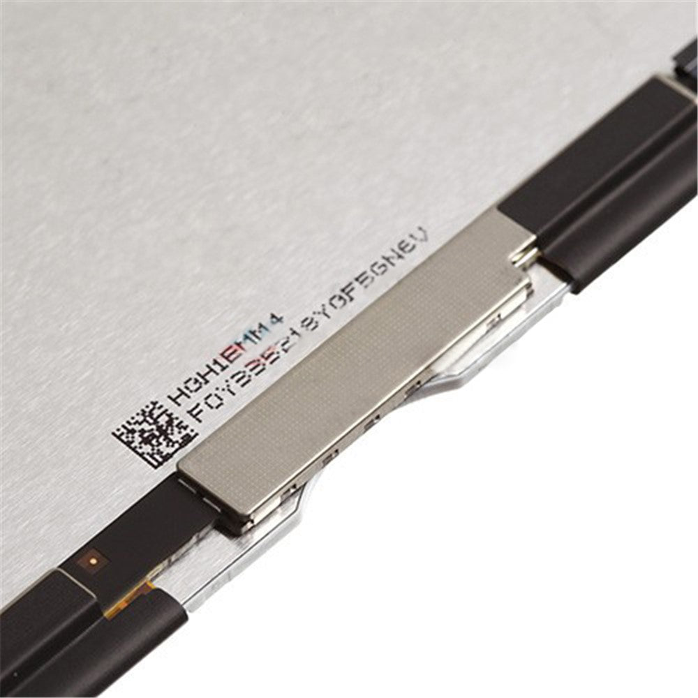 iPad Parts