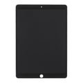 iPad Parts