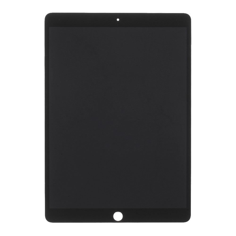 iPad Parts