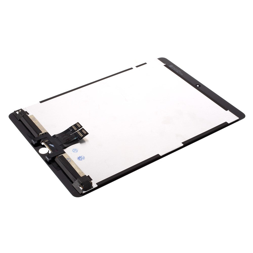 iPad Parts