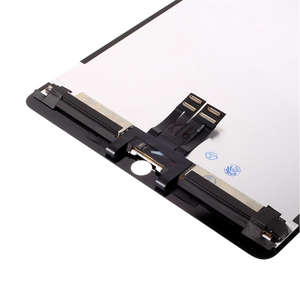 iPad Parts