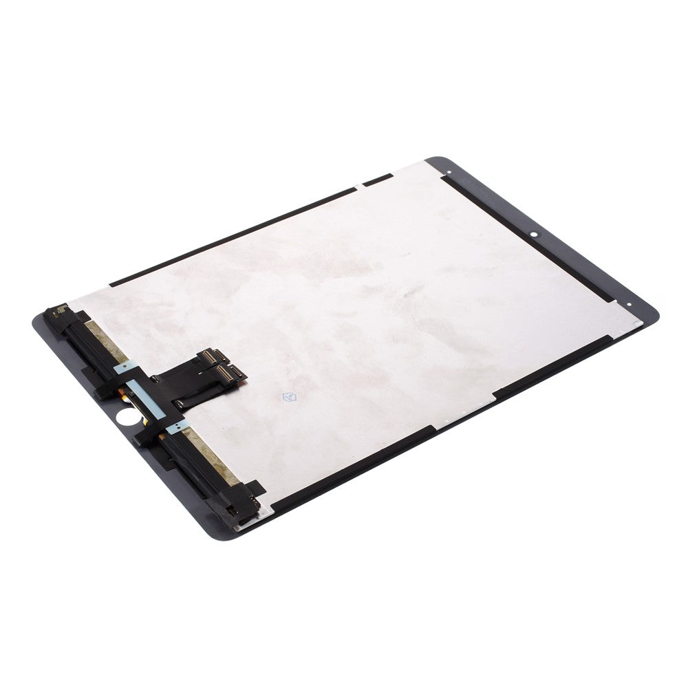 iPad Parts