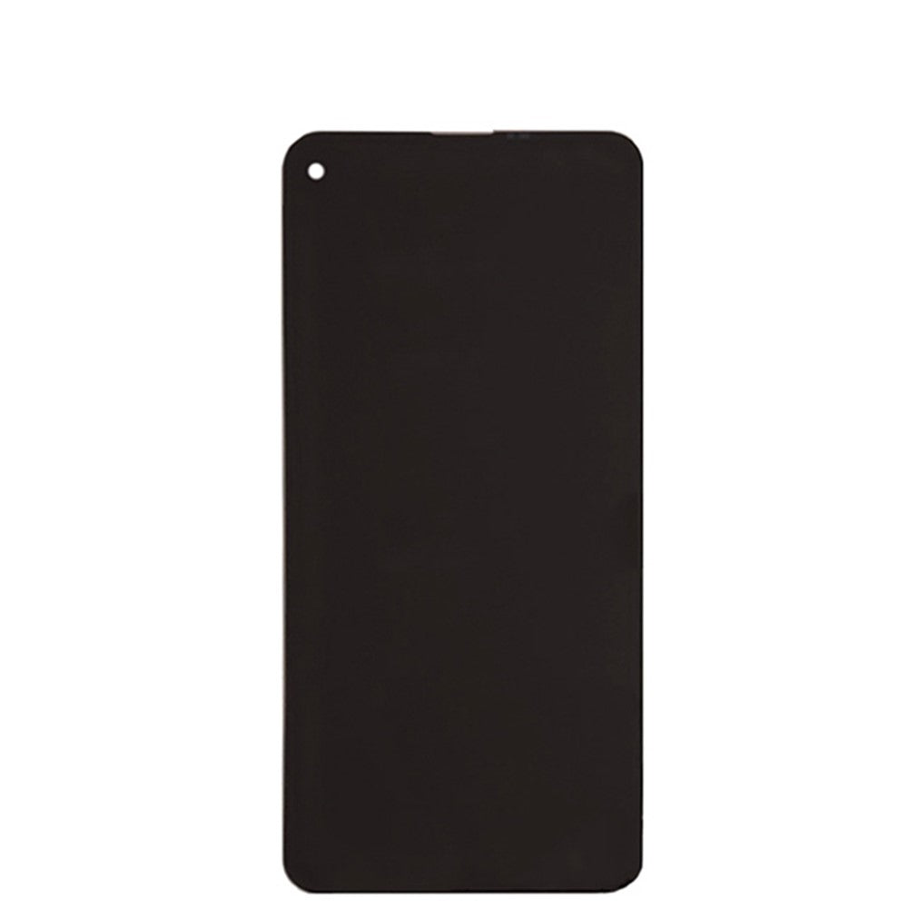 Galaxy A Parts