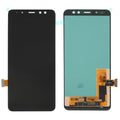 Galaxy A Parts