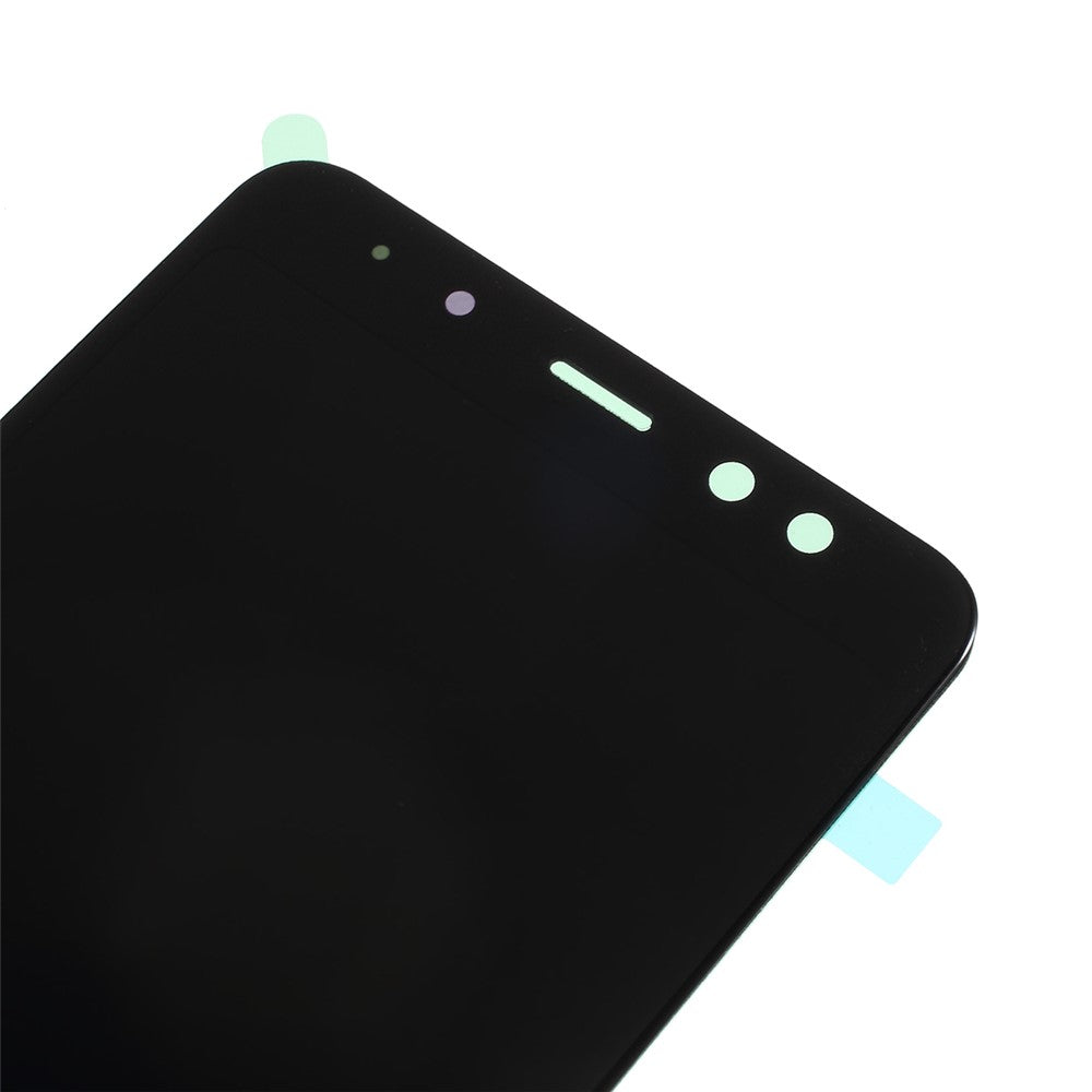 Galaxy A Parts