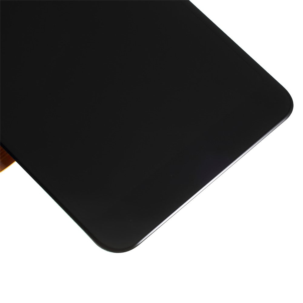 Galaxy A Parts