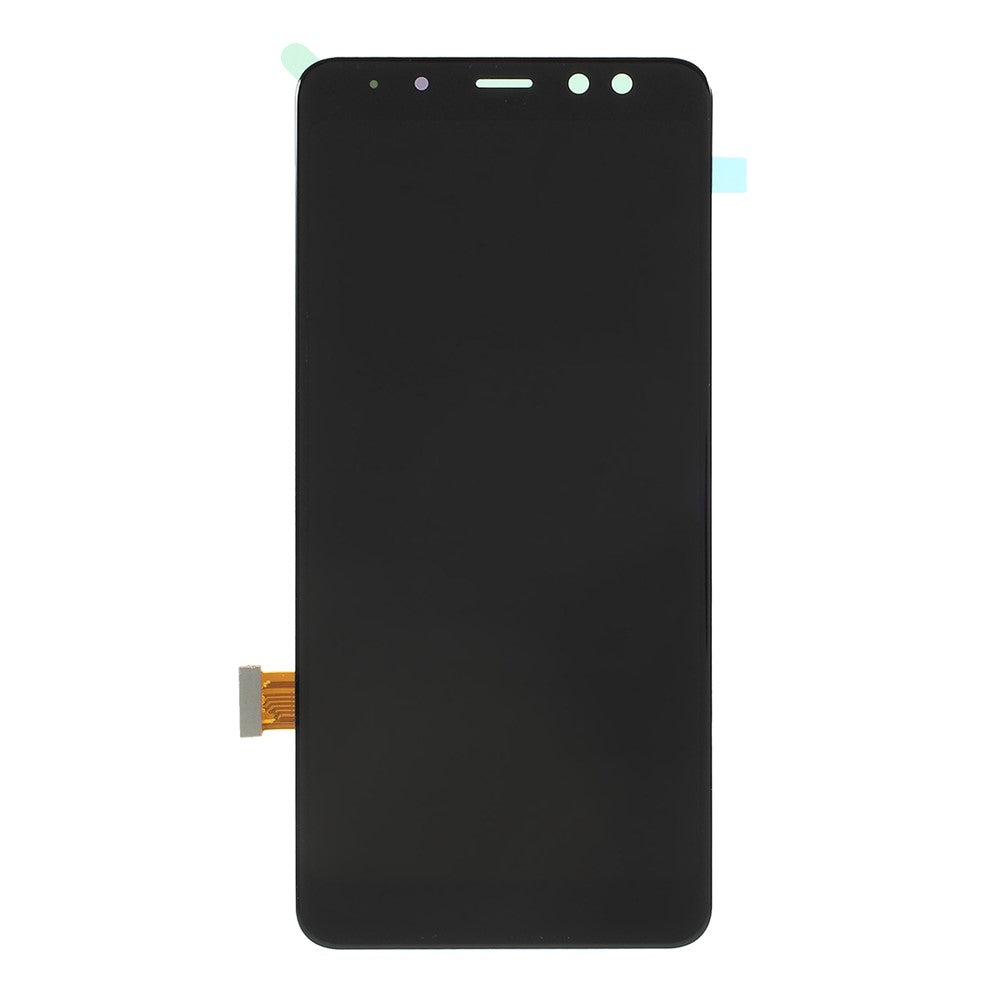 Galaxy A Parts