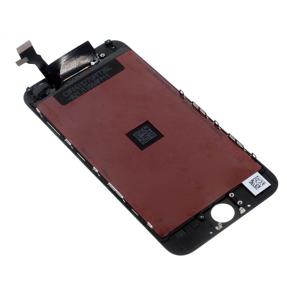 iPhone Parts