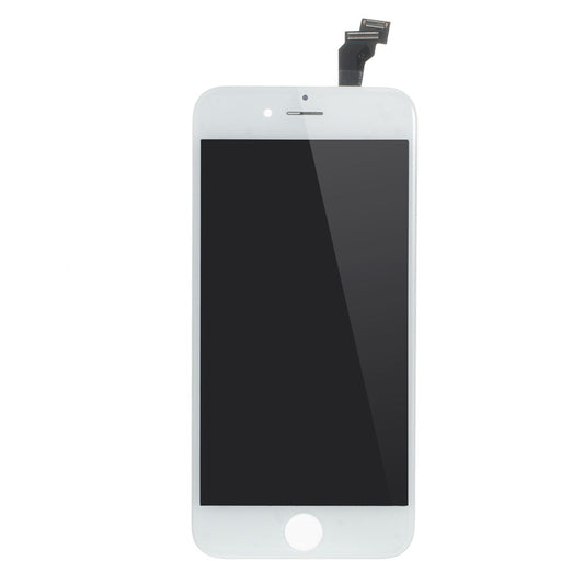 iPhone Parts