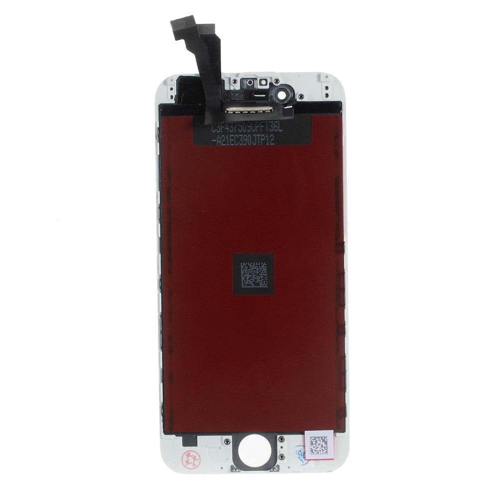 iPhone Parts