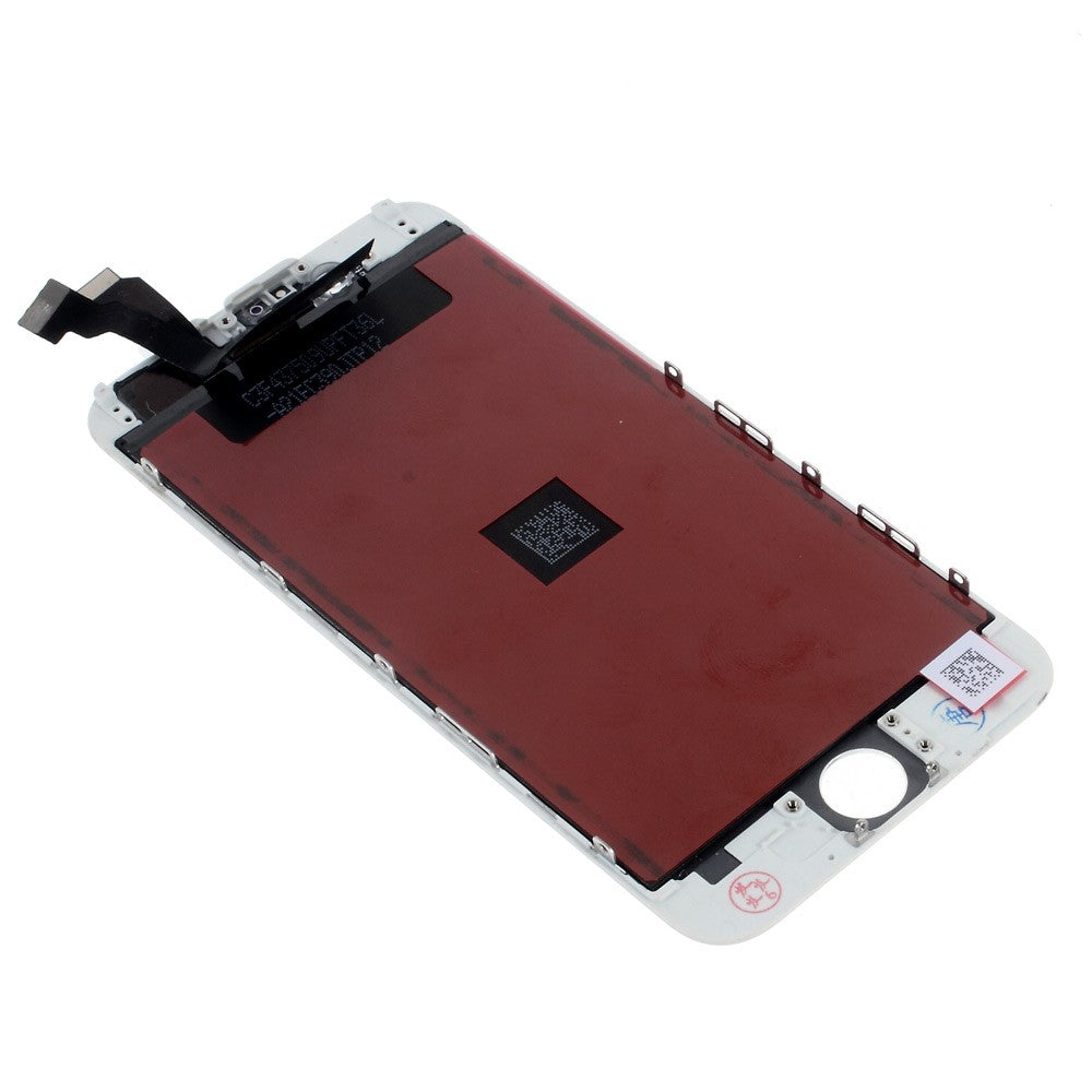 iPhone Parts