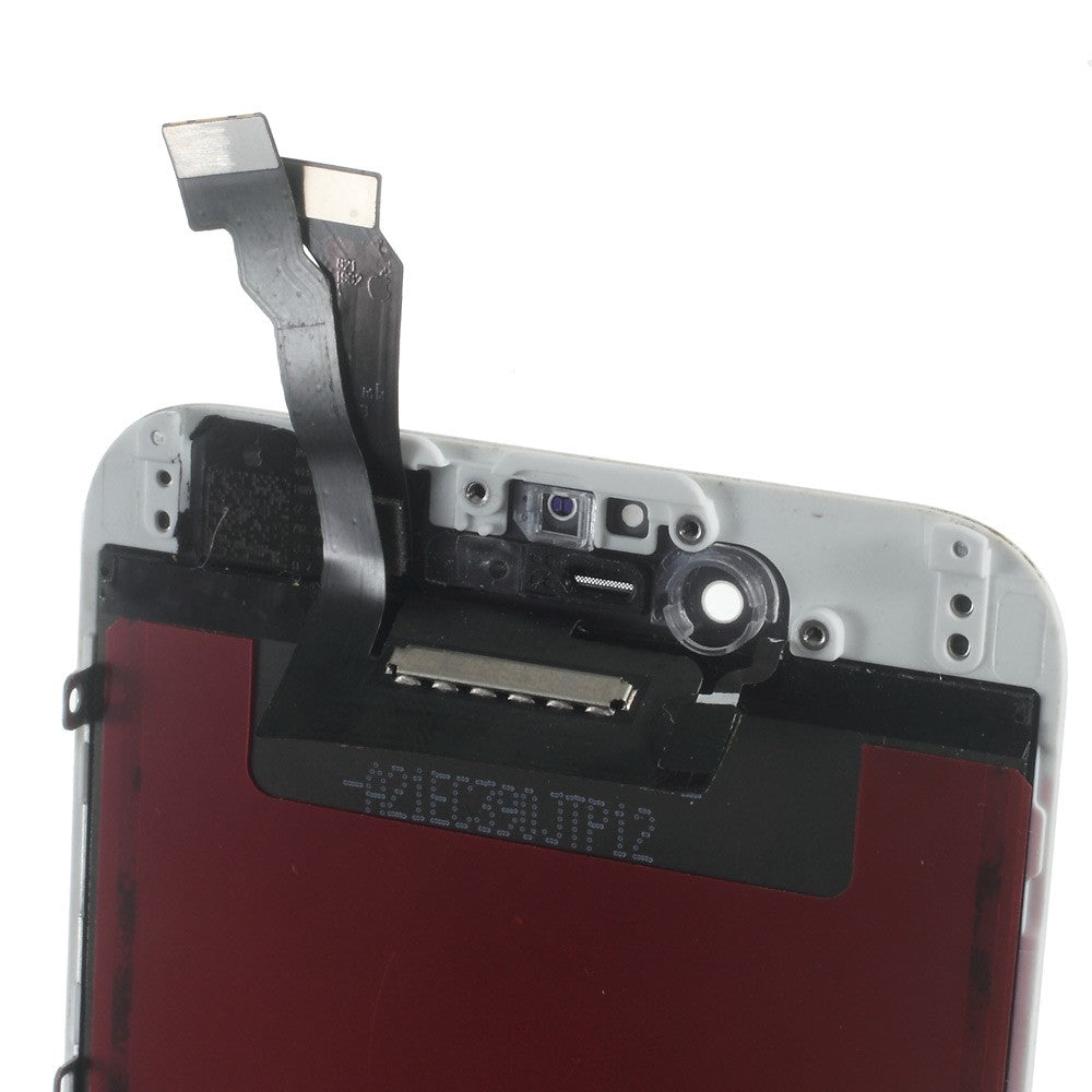 iPhone Parts