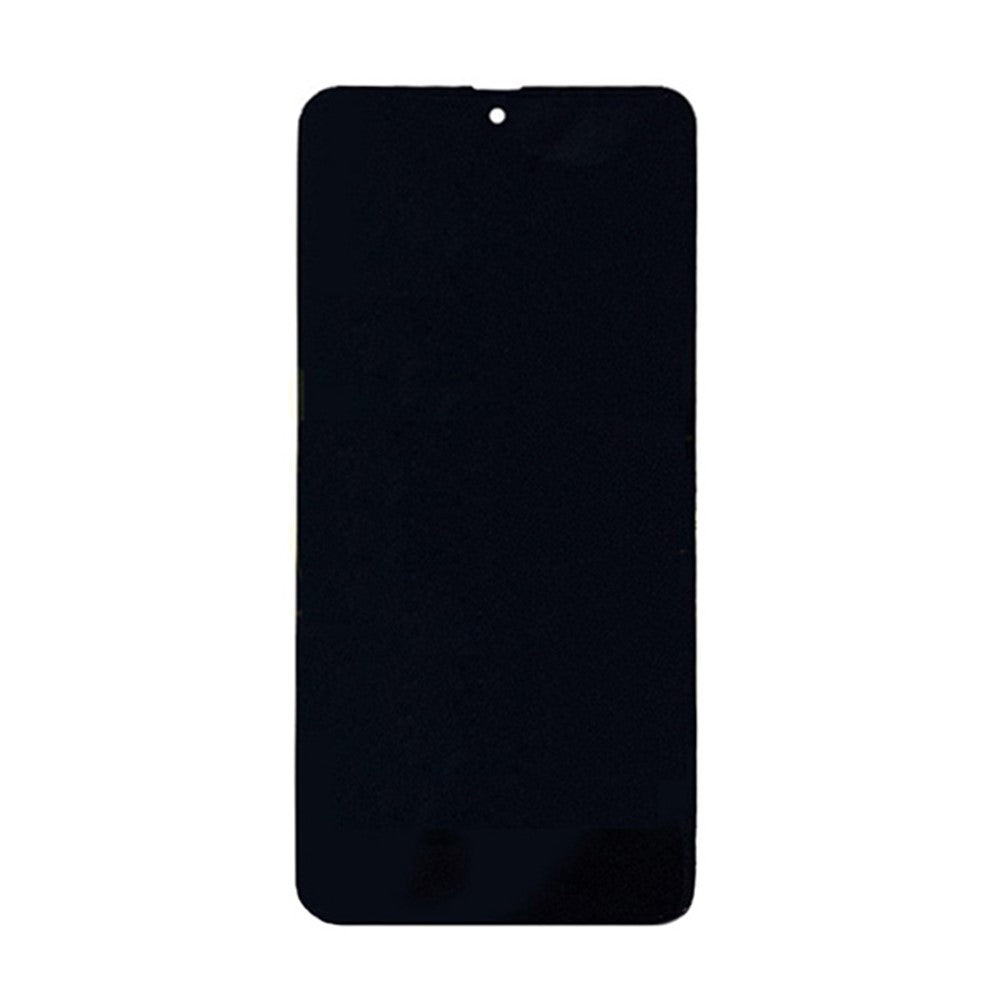 Galaxy A Parts