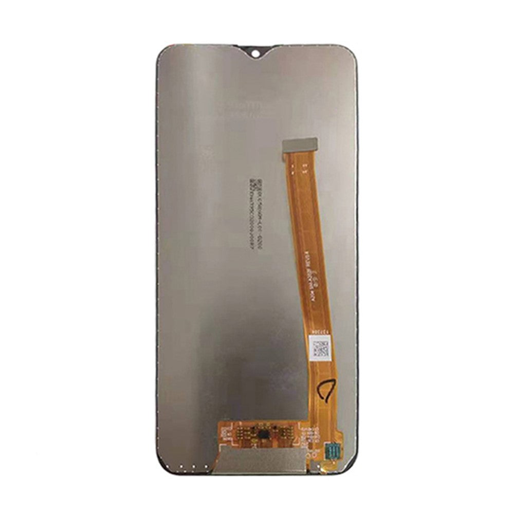 Galaxy A Parts