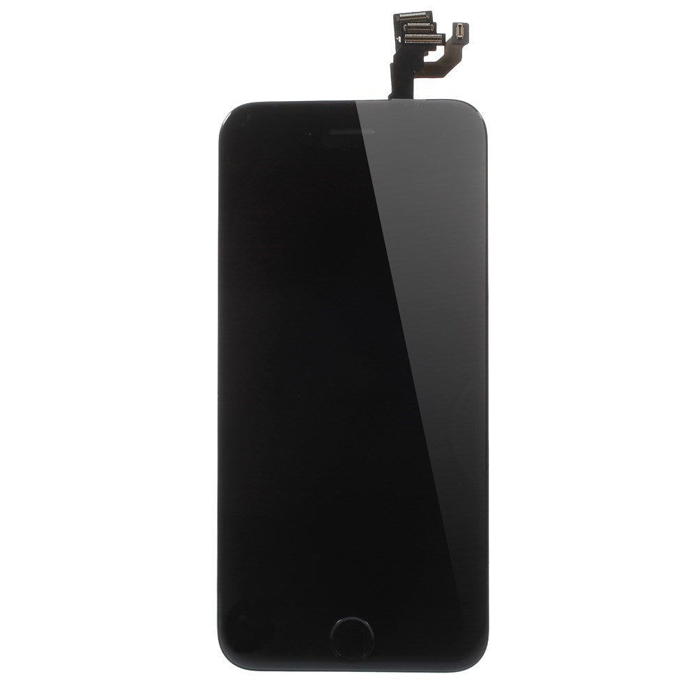 iPhone Parts