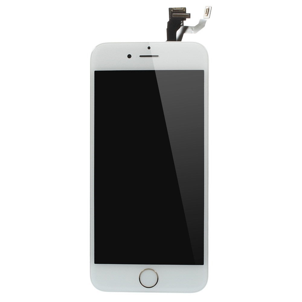 iPhone Parts