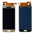 Other Samsung Parts 