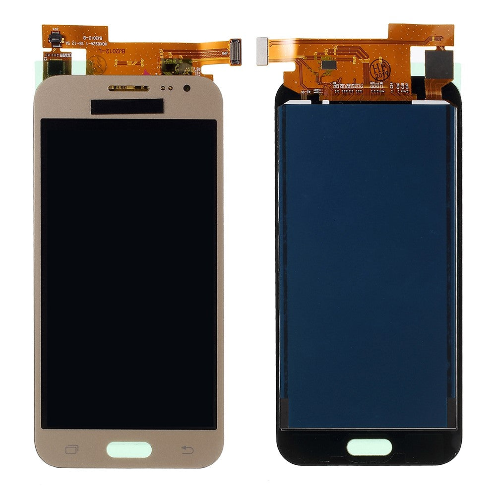 Other Samsung Parts 