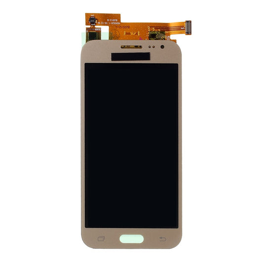 Other Samsung Parts 