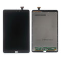 Galaxy Tab Parts 