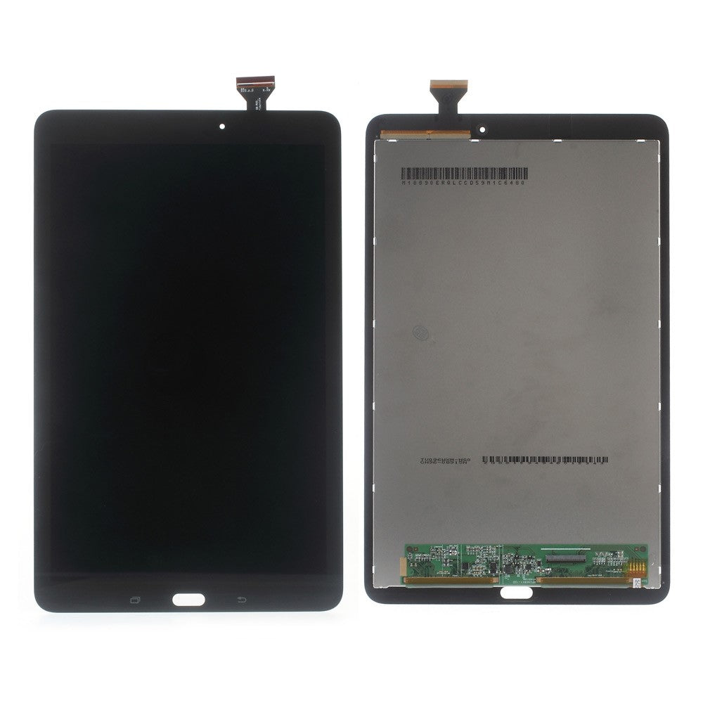 Galaxy Tab Parts 