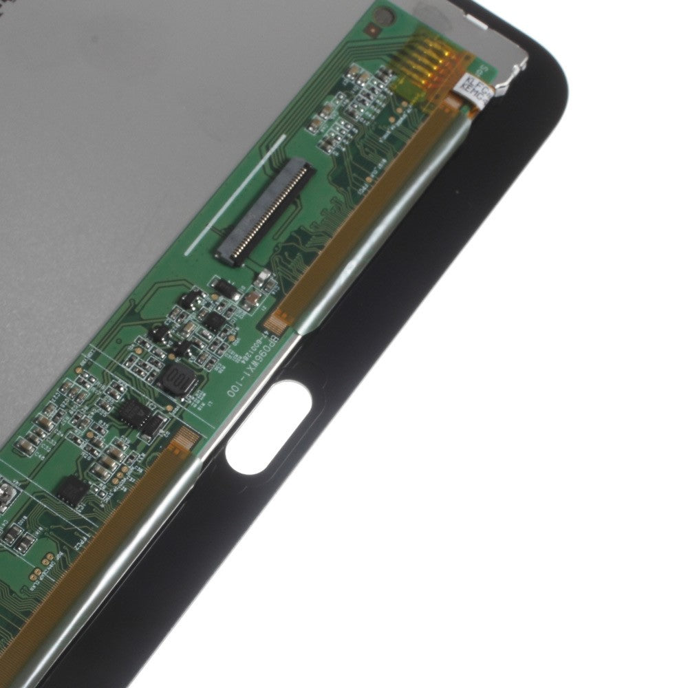Galaxy Tab Parts 