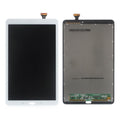 Galaxy Tab Parts 