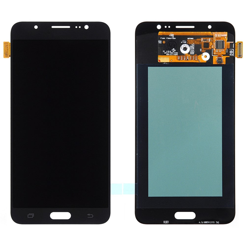Galaxy J Series Parts