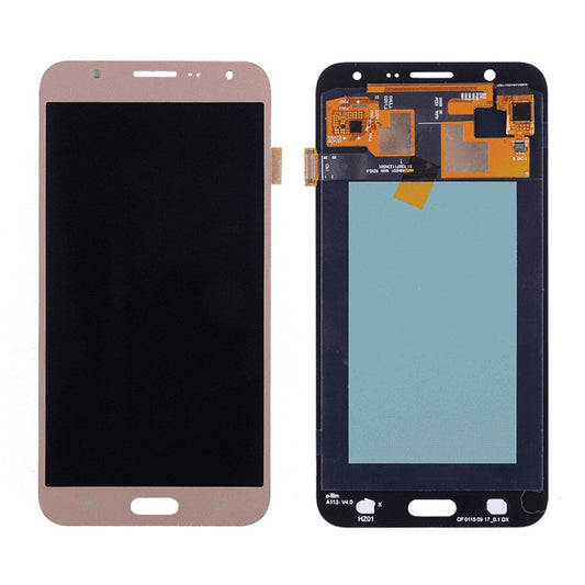 Galaxy J Series Parts