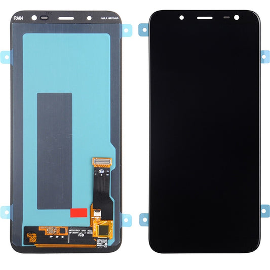 Galaxy J Series Parts
