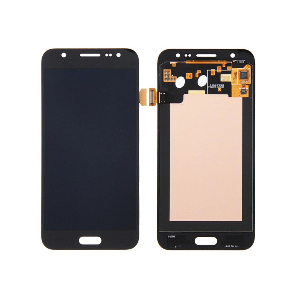 Galaxy J Series Parts