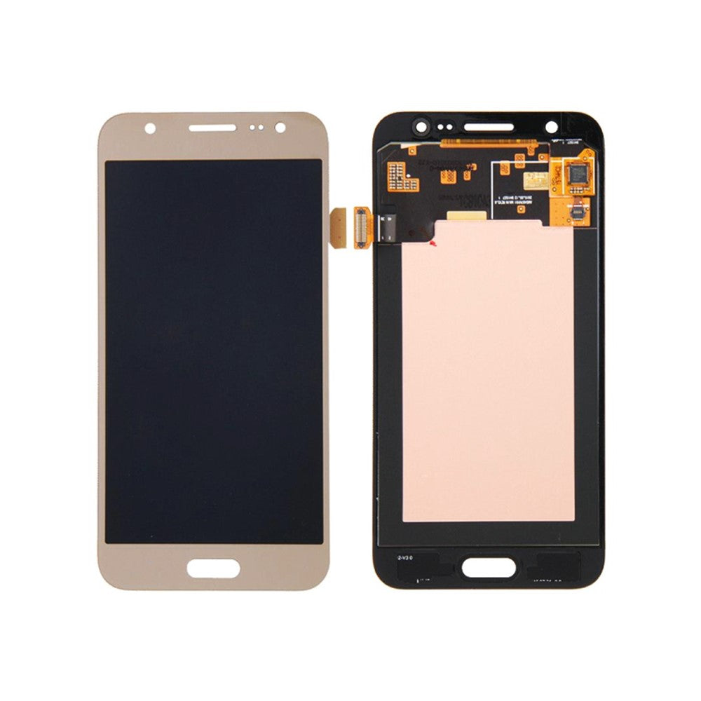 Galaxy J Series Parts