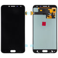 Galaxy J Series Parts