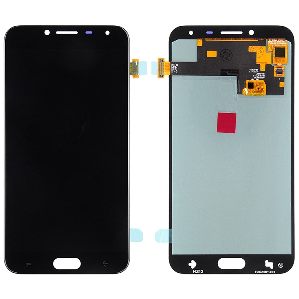 Galaxy J Series Parts
