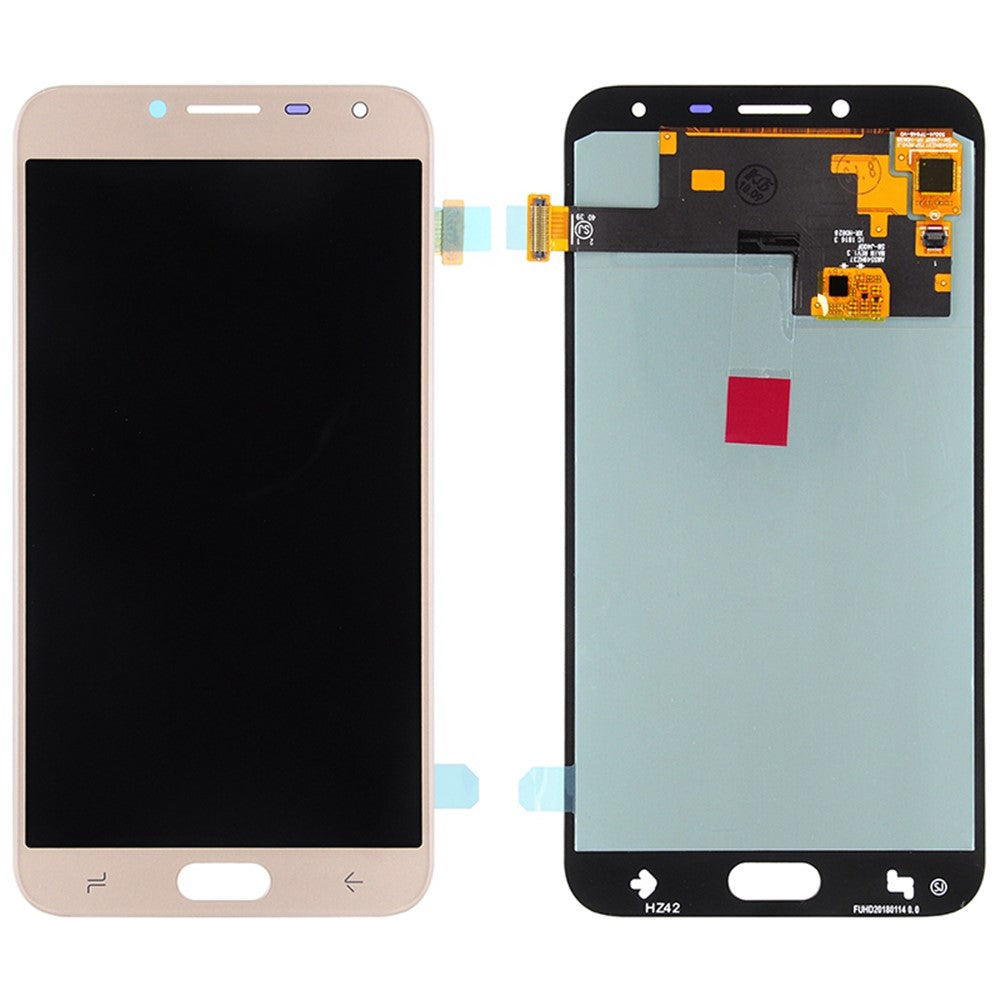 Galaxy J Series Parts