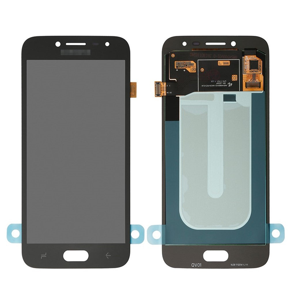 Galaxy J Series Parts