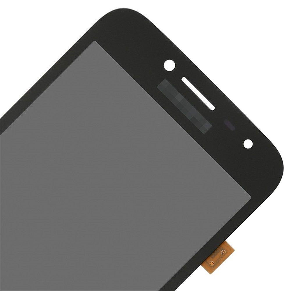 Galaxy J Series Parts