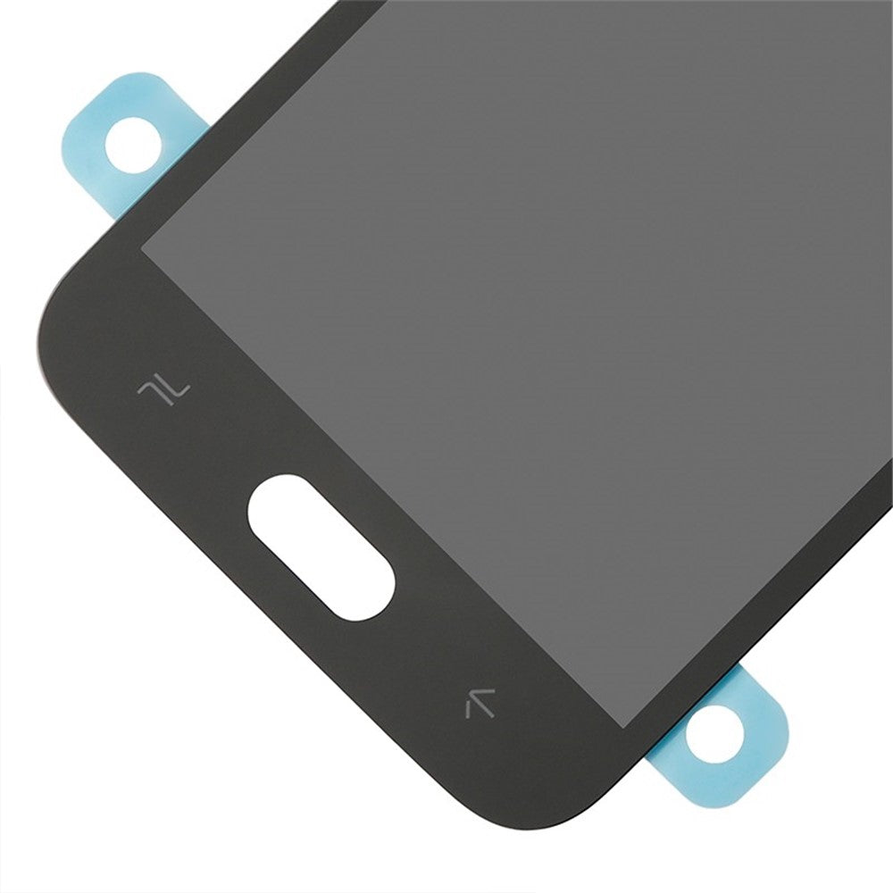 Galaxy J Series Parts