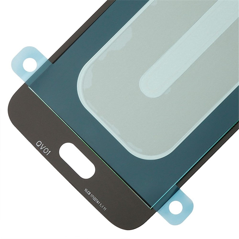 Galaxy J Series Parts