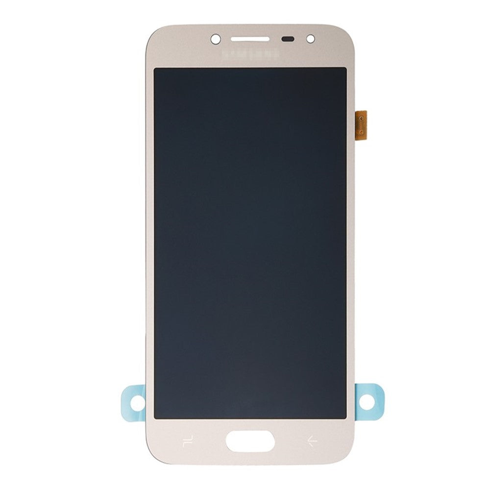 Galaxy J Series Parts