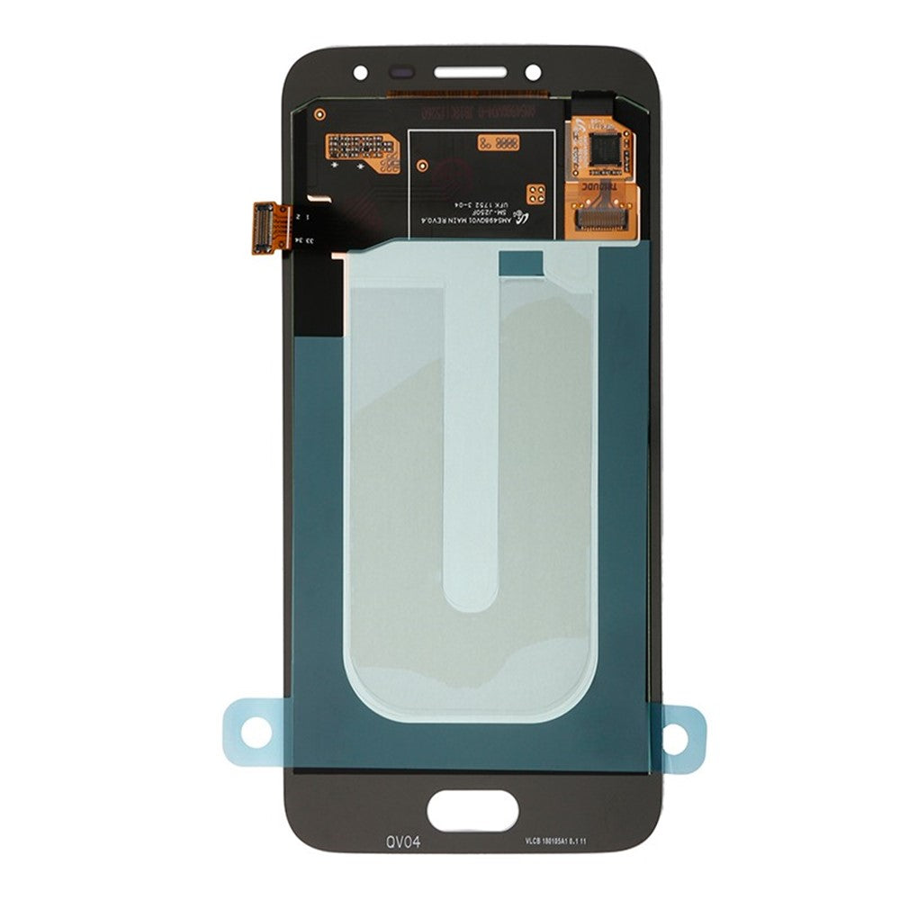 Galaxy J Series Parts