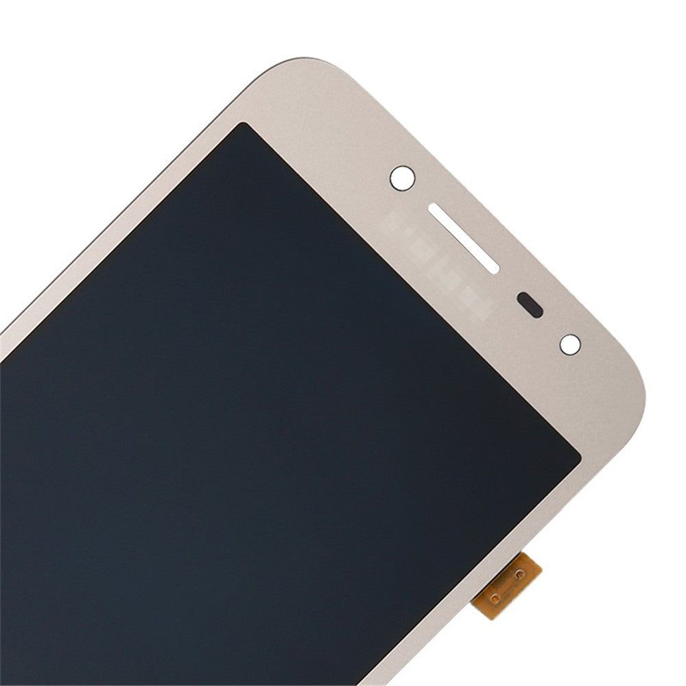Galaxy J Series Parts