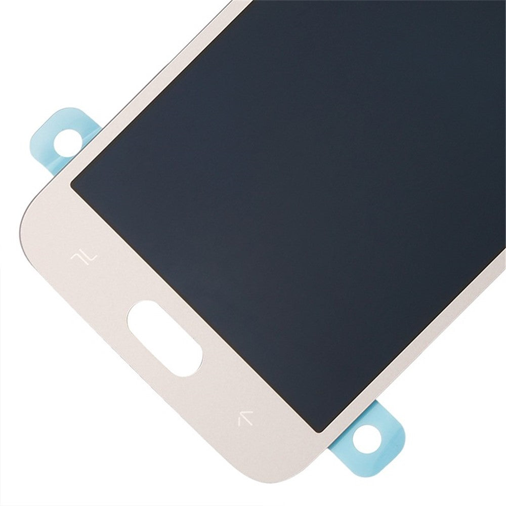 Galaxy J Series Parts